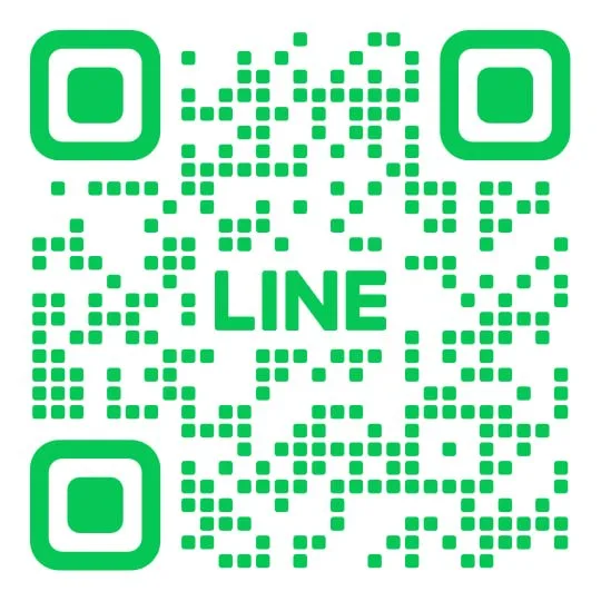 QR Code แชท ผลบอลสด888 ๆ ทาง Line