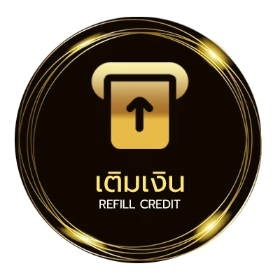 ฝาก-ถอน ผลบอลสด888 ๆ ออโต้ 24 ชม.